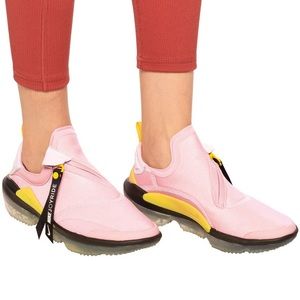 Nike joyride optik coral Clearance